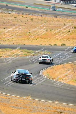 media/Sep-14-2024-PCA San Diego (Sat) [[4f5cf43387]]/Green Group/Session 2 (Turns 4b and 5)/